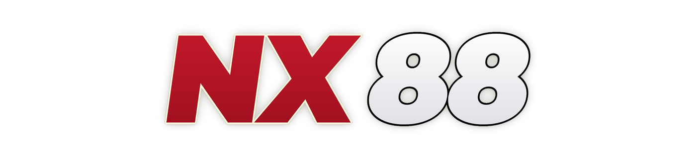 nx88